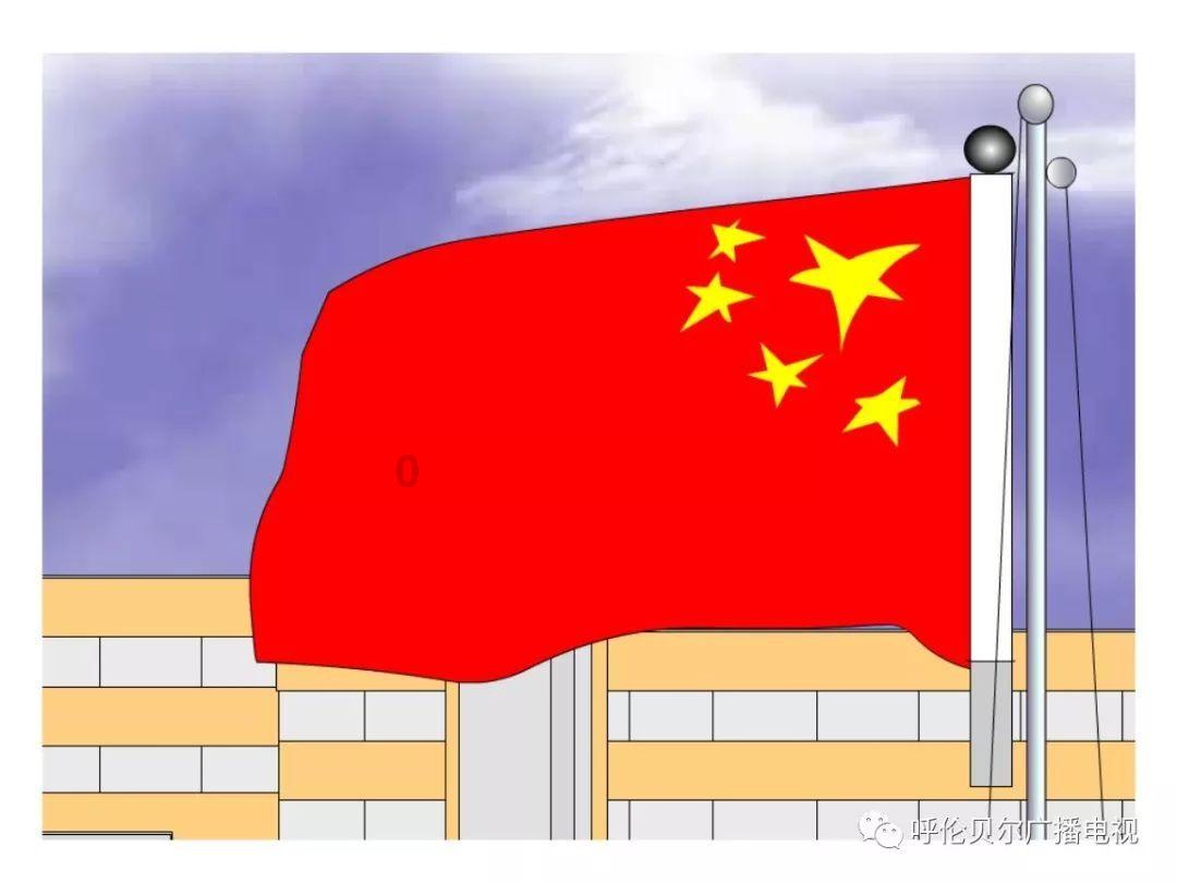 大脚车狂飙赛