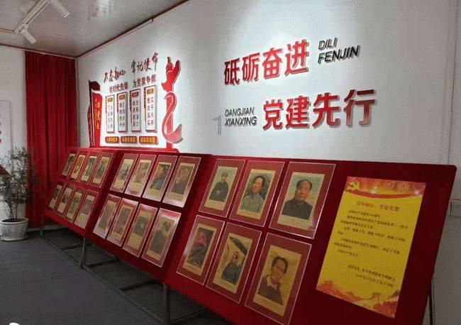 电脑不能自动获取ip-专业的知识问答网页
