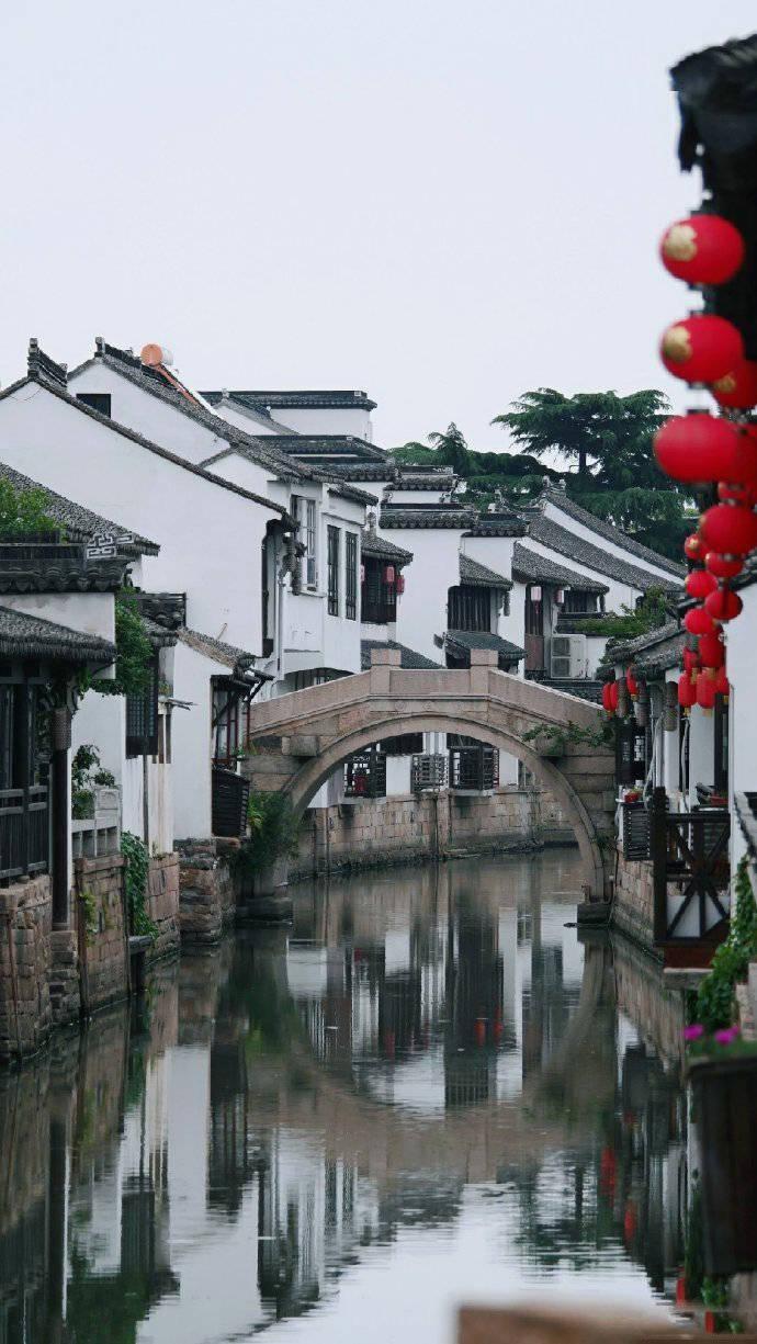 慈禧跟她母女相称-《那年花开月正圆》周莹的真是结局